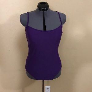 Catalina Women’s Swimsuit One Piece XL